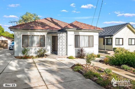 129 Ely St, Revesby, NSW 2212