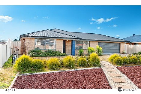 17 Britton Ct, Jindera, NSW 2642