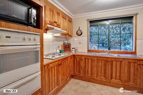 73 Williamson Rd, Gembrook, VIC 3783