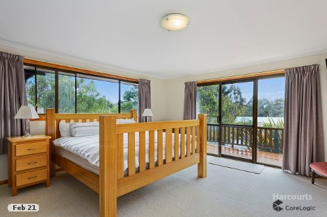 30 Culbara Rd, Electrona, TAS 7054