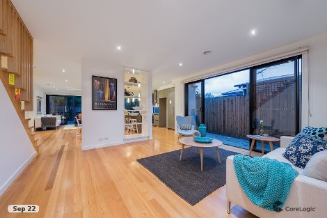 53b Marriott St, Parkdale, VIC 3195