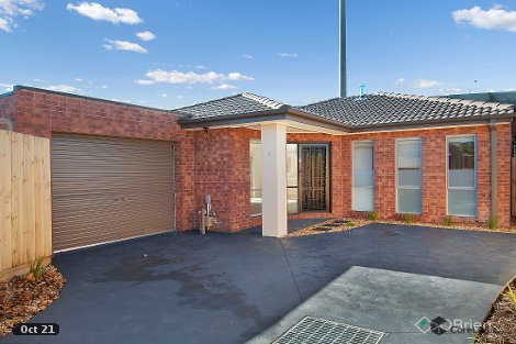 3/2 Jolly St, Frankston, VIC 3199