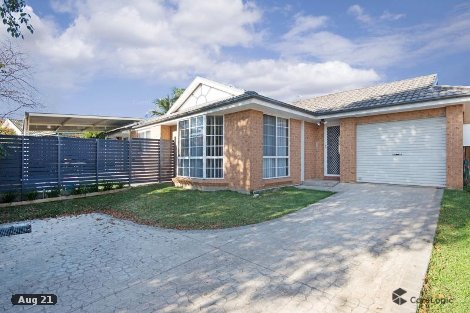 30 Kentia Ct, Stanhope Gardens, NSW 2768