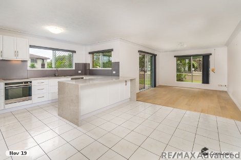 1/49 Sylvan Beach Esp, Bellara, QLD 4507