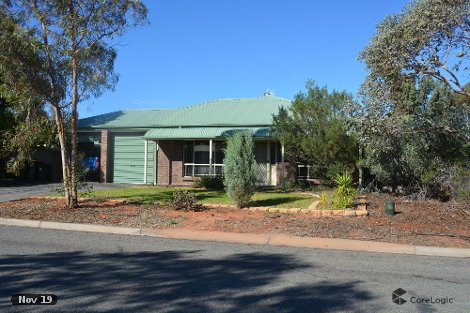 20 Wilaroo St, Roxby Downs, SA 5725