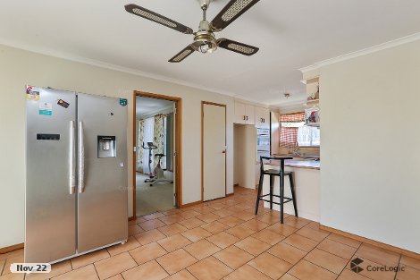 18 Bingara Ave, Norlane, VIC 3214