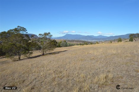 46 Honeywood Dr, Honeywood, TAS 7017