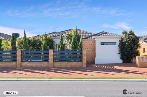 189a Benara Rd, Noranda, WA 6062