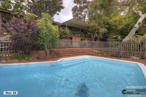 54 West Tce, Kalamunda, WA 6076