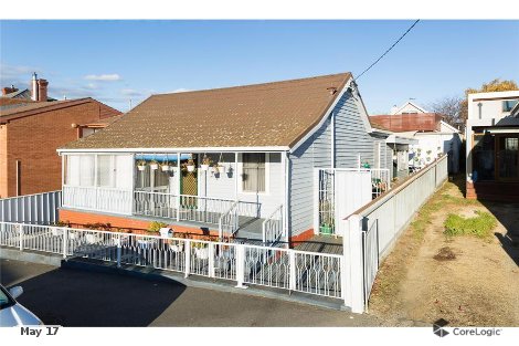 26 Pitt St, North Hobart, TAS 7000