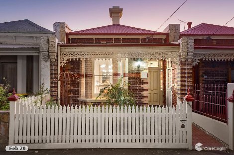 340 Richardson St, Middle Park, VIC 3206