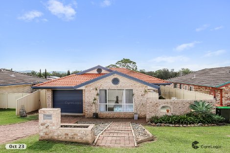 11 Worland Dr, Boambee East, NSW 2452