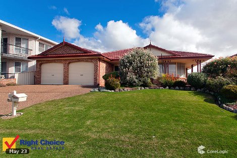 5 Kangaroo Dr, Blackbutt, NSW 2529