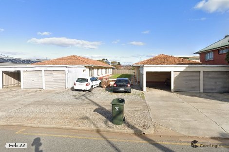 4 Clifford St, Ascot Park, SA 5043