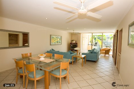 1/7-11 James St, Noosaville, QLD 4566