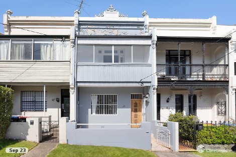 65 Birrell St, Queens Park, NSW 2022