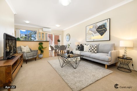 3/696 Victoria Rd, Ryde, NSW 2112