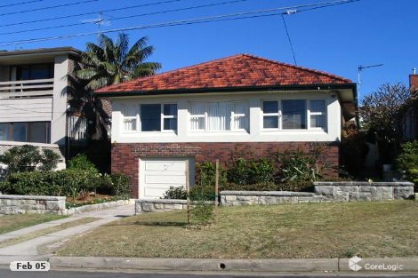 27 Cuzco St, South Coogee, NSW 2034