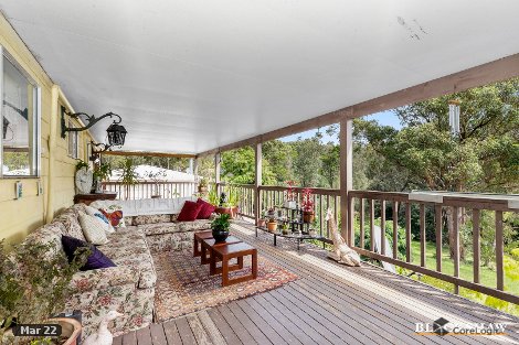 108 Country Club Dr, Catalina, NSW 2536