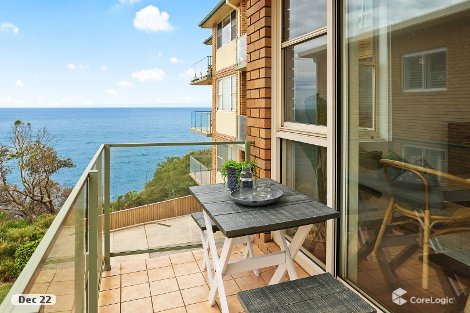 4/34 Monash Pde, Dee Why, NSW 2099