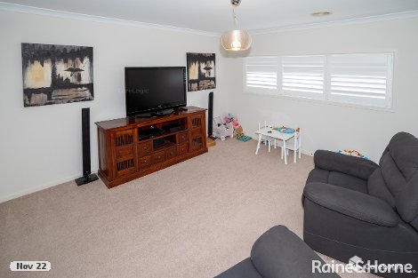 13 Protea Pl, Forest Hill, NSW 2651