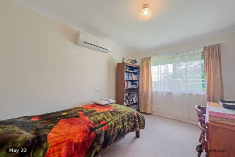 11 Vernon Ave, Gorokan, NSW 2263