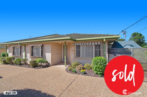 1/5 Table St, Port Macquarie, NSW 2444