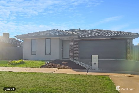 47 Whirrakee Pde, Huntly, VIC 3551