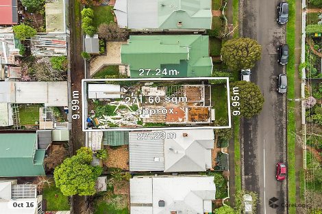 88 Chirnside St, Kingsville, VIC 3012