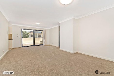 6/6 Taylors Dr, Lane Cove North, NSW 2066