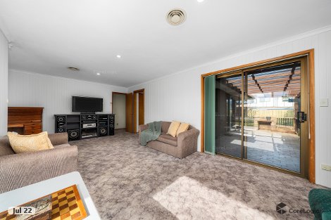 21 Sun Valley Dr, Old Beach, TAS 7017