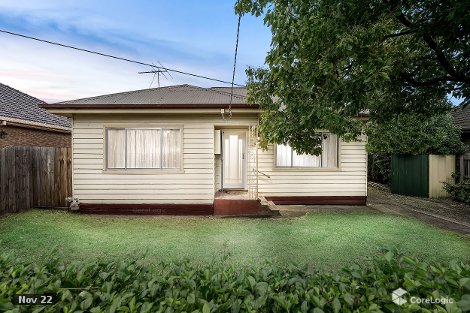 13 Mclaughlin St, Ardeer, VIC 3022