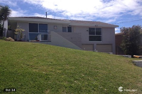 35 Marine Tce, Sorrento, WA 6020