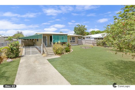 18 Ridley Rd, Kirwan, QLD 4817