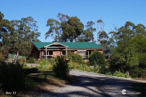 30 Seymour St, Tarleton, TAS 7310