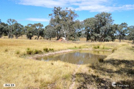 10 Schmack Lane, Chiltern, VIC 3683