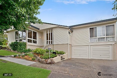 9 Sun Hill Dr, Merewether Heights, NSW 2291