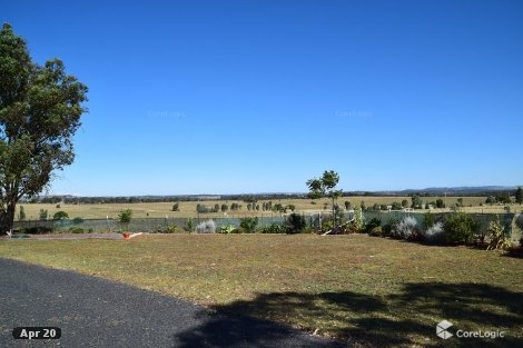 268 Deep Creek Rd, Geurie, NSW 2818