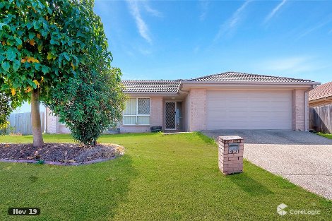 92 Anna Dr, Raceview, QLD 4305
