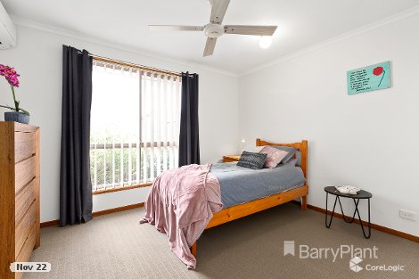 1/7 Grace Cl, Wyndham Vale, VIC 3024