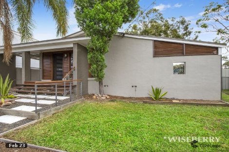 48 Kallaroo Rd, San Remo, NSW 2262