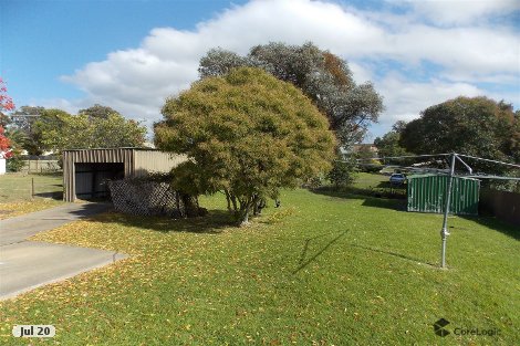 27 Dabee Rd, Kandos, NSW 2848