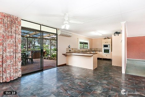 2 Paynes Rd, Hamilton, VIC 3300