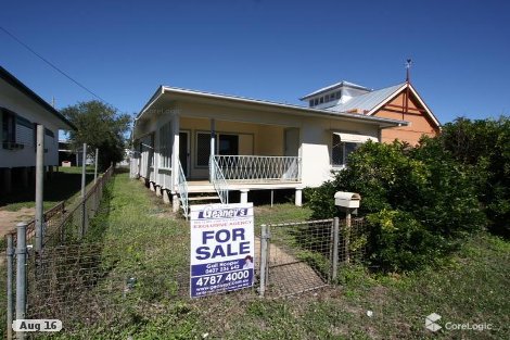 38 Ryan St, Charters Towers City, QLD 4820