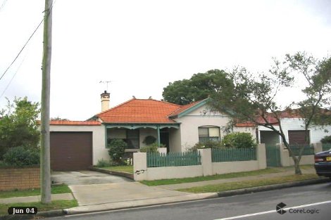 109 Charles St, Putney, NSW 2112