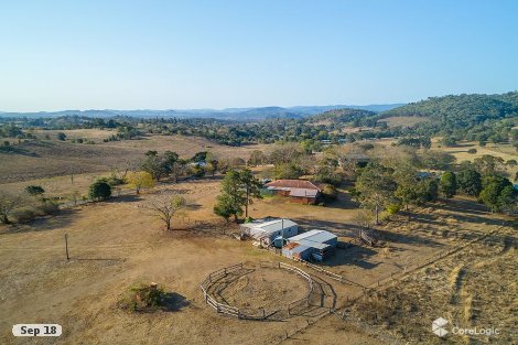 9 Trowers Rd, Pine Mountain, QLD 4306