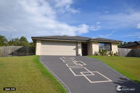 31 Settlers Rise, Woolmar, QLD 4515