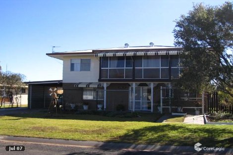 27 Howard St, Roma, QLD 4455