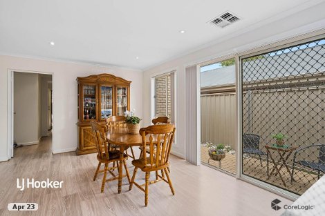 10 Condada Dr, Banksia Park, SA 5091