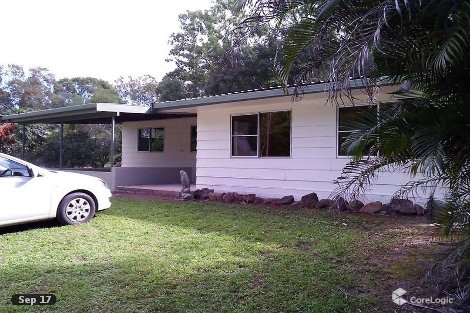 1263 Conway Rd, Conway, QLD 4800